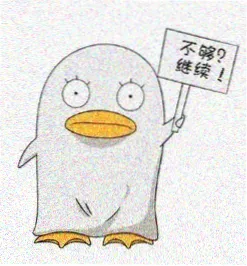 本色视频用户旧磁带收藏者的头像