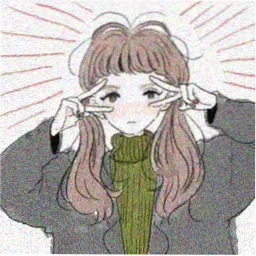 本色视频用户深夜厨房观察员的头像