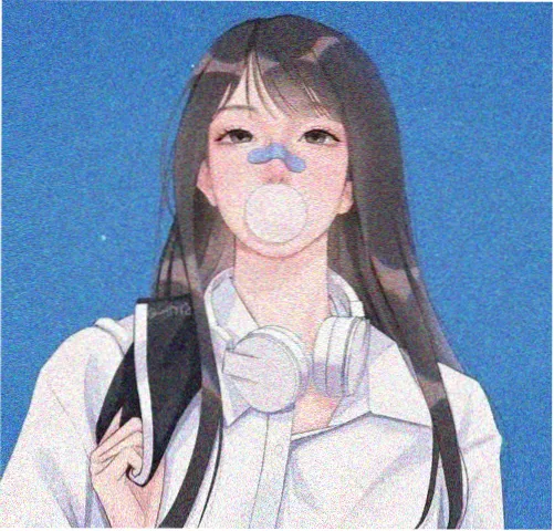 本色视频用户北纬三十度的头像